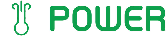 PowerforthePeople_Logo_4C