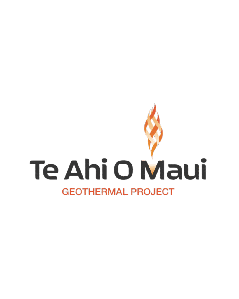 sustainable geothermal energy