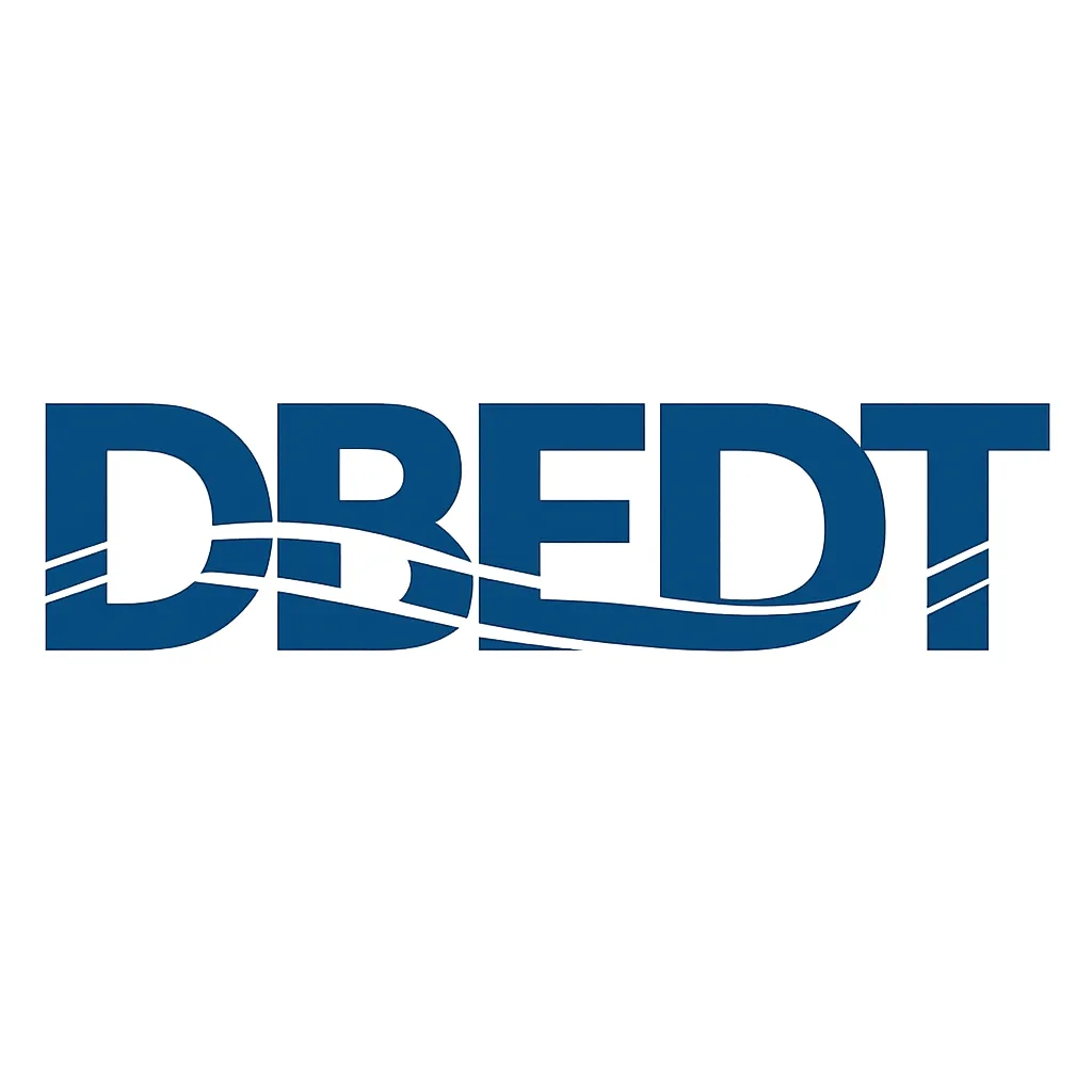 dbedt