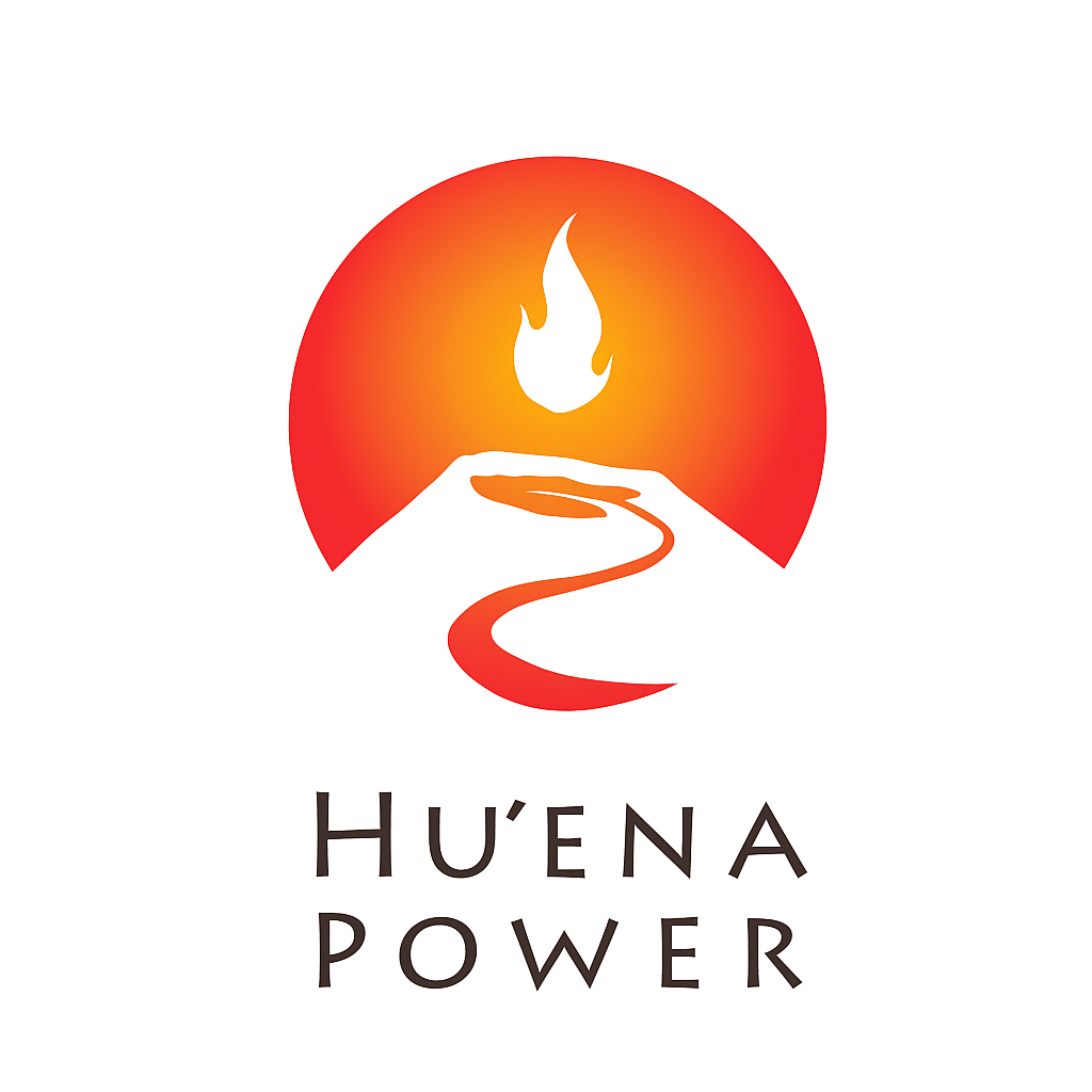 Geothermal Energy