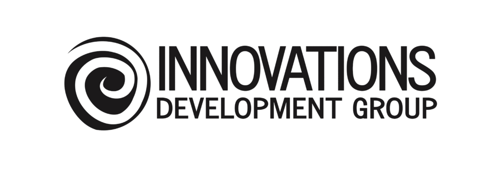 innovations development group