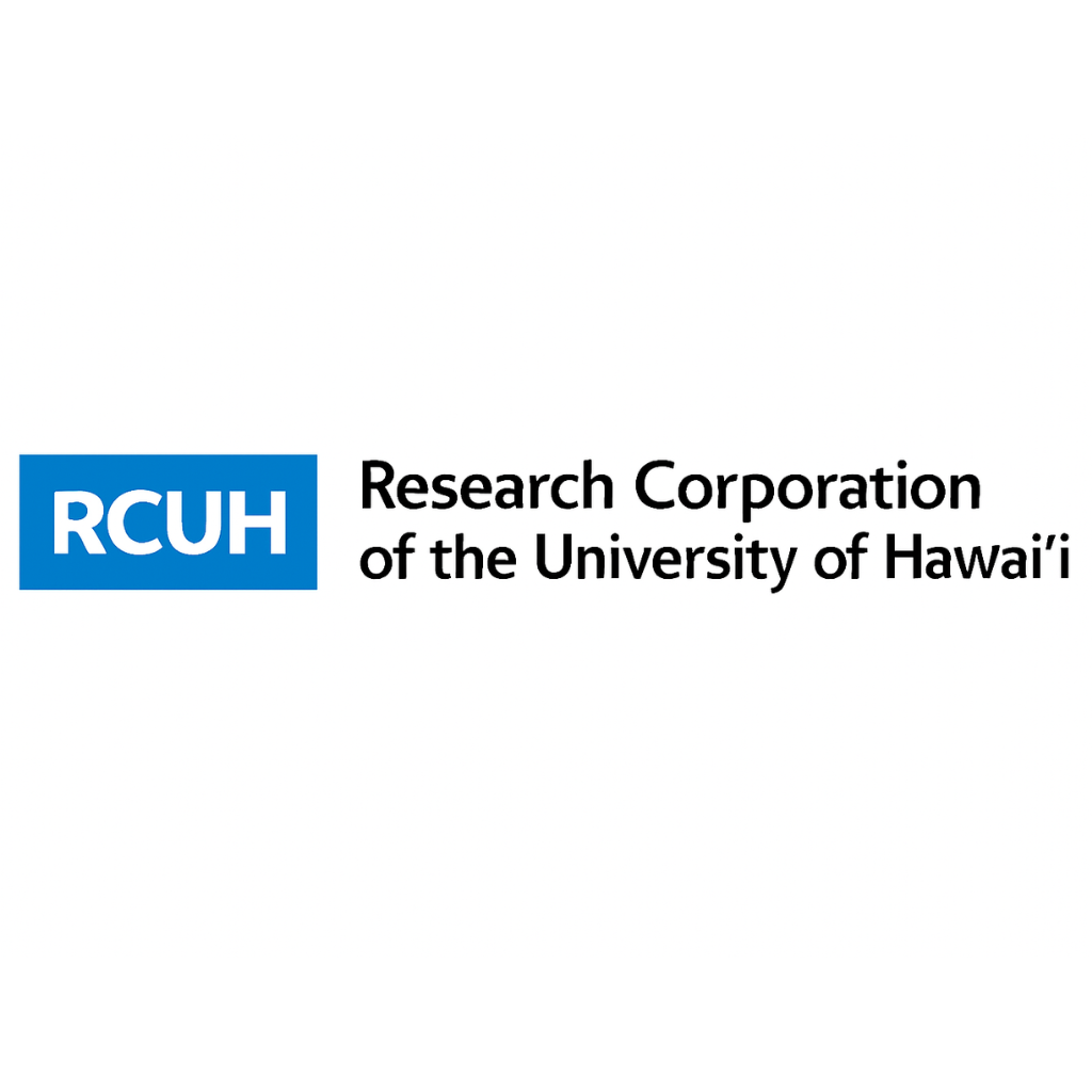 RESEARCH UNI LOGO BIG