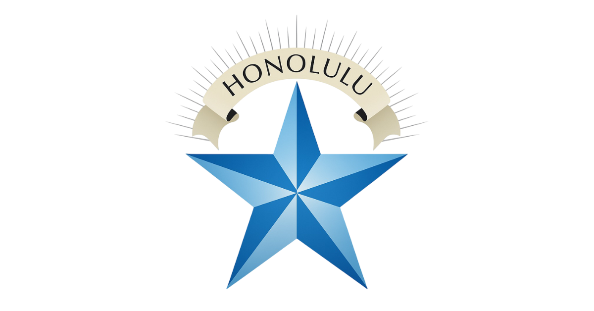 DEVELOP GEOTHERMAL, NOT FOSSIL FUELS