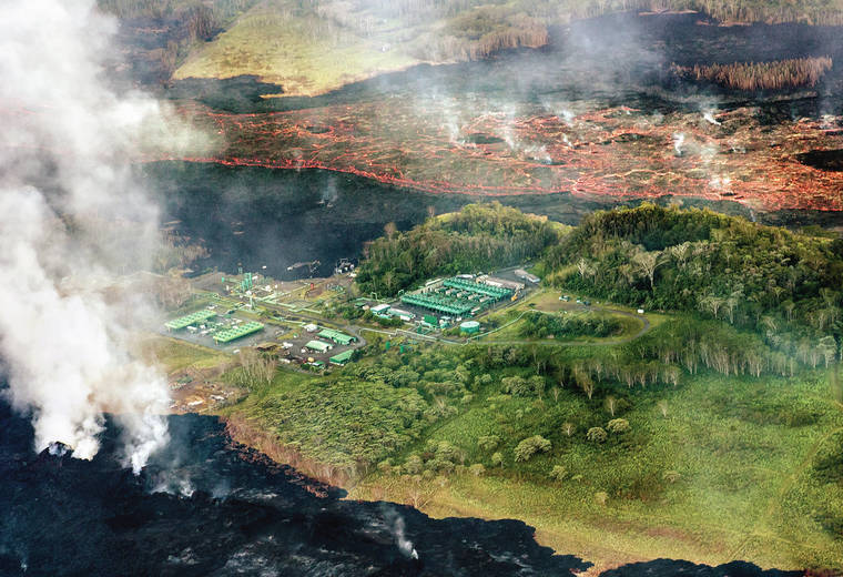 sustainable geothermal energy